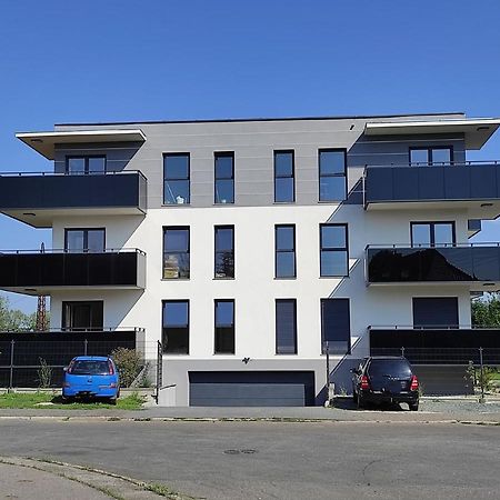Apartament Perelka Jelenia Góra Εξωτερικό φωτογραφία